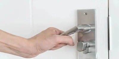 Servicio Urgente 24h Naquera Servicios Urgentes Naquera